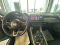 Alfa Romeo Tonale 1.3 Plug in Hybrid Speciale Verde - thumbnail 5