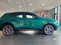 Alfa Romeo Tonale 1.3 Plug in Hybrid Speciale Verde - thumbnail 10