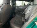 Alfa Romeo Tonale 1.3 Plug in Hybrid Speciale Verde - thumbnail 6