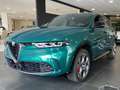 Alfa Romeo Tonale 1.3 Plug in Hybrid Speciale Verde - thumbnail 1