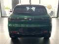 Alfa Romeo Tonale 1.3 Plug in Hybrid Speciale Verde - thumbnail 4