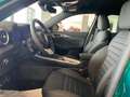 Alfa Romeo Tonale 1.3 Plug in Hybrid Speciale Verde - thumbnail 8