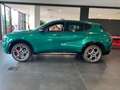 Alfa Romeo Tonale 1.3 Plug in Hybrid Speciale Verde - thumbnail 3