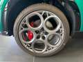 Alfa Romeo Tonale 1.3 Plug in Hybrid Speciale Verde - thumbnail 7