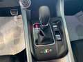 Alfa Romeo Tonale 1.3 Plug in Hybrid Speciale Verde - thumbnail 14