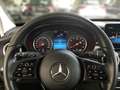 Mercedes-Benz C 200 T Panorama - AHK - Totwinkel - LED - Navi Noir - thumbnail 8