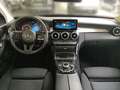 Mercedes-Benz C 200 T Panorama - AHK - Totwinkel - LED - Navi Zwart - thumbnail 14