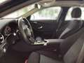 Mercedes-Benz C 200 T Panorama - AHK - Totwinkel - LED - Navi Noir - thumbnail 7