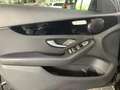 Mercedes-Benz C 200 T Panorama - AHK - Totwinkel - LED - Navi Zwart - thumbnail 6
