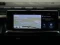 Fiat Ulysse L2 BlueHDi 180 S&S EAT8  La Prima *AHK*LED* Grün - thumbnail 23