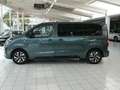 Fiat Ulysse L2 BlueHDi 180 S&S EAT8  La Prima *AHK*LED* Grün - thumbnail 4