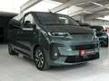 Fiat Ulysse L2 BlueHDi 180 S&S EAT8  La Prima *AHK*LED* Grün - thumbnail 1
