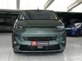 Fiat Ulysse L2 BlueHDi 180 S&S EAT8  La Prima *AHK*LED* Grün - thumbnail 2