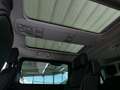 Fiat Ulysse L2 BlueHDi 180 S&S EAT8  La Prima *AHK*LED* Grün - thumbnail 16