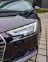Audi A4 2.0 TDI LED SCHEINWERFER Schwarz - thumbnail 6