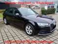 Audi A4 2.0 TDI LED SCHEINWERFER Schwarz - thumbnail 1