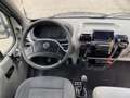Opel MOVANO CAMPER/BUSCAMPER 1.9DTI 2.8T L1H1, APK Blanco - thumbnail 4