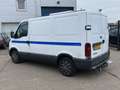 Opel MOVANO CAMPER/BUSCAMPER 1.9DTI 2.8T L1H1, APK Blanco - thumbnail 2
