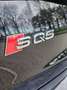 Audi SQ5 SQ5 3.0 V6 TDI BITURBO QUATTRO TIPTRONIC Nero - thumbnail 11