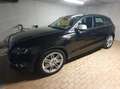 Audi SQ5 SQ5 3.0 V6 TDI BITURBO QUATTRO TIPTRONIC Nero - thumbnail 7