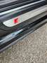 Audi SQ5 SQ5 3.0 V6 TDI BITURBO QUATTRO TIPTRONIC Nero - thumbnail 12