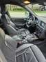 Audi SQ5 SQ5 3.0 V6 TDI BITURBO QUATTRO TIPTRONIC Nero - thumbnail 15