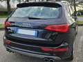 Audi SQ5 SQ5 3.0 V6 TDI BITURBO QUATTRO TIPTRONIC Nero - thumbnail 3