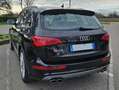 Audi SQ5 SQ5 3.0 V6 TDI BITURBO QUATTRO TIPTRONIC Nero - thumbnail 4