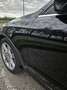 Audi SQ5 SQ5 3.0 V6 TDI BITURBO QUATTRO TIPTRONIC Nero - thumbnail 5
