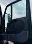 Unimog U400/405-12 4x4 6.4l Ladefläche 1.Hand "Mwst " Grün - thumbnail 22