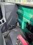 Unimog U400/405-12 4x4 6.4l Ladefläche 1.Hand "Mwst " Grün - thumbnail 20