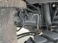 Unimog U400/405-12 4x4 6.4l Ladefläche 1.Hand "Mwst " Grün - thumbnail 37