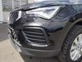 SEAT Ateca Reference Edition 1.0 TSI Schwarz - thumbnail 8