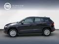 SEAT Ateca Reference Edition 1.0 TSI Schwarz - thumbnail 4