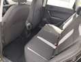 SEAT Ateca Reference Edition 1.0 TSI Schwarz - thumbnail 21
