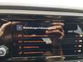 SEAT Ateca Reference Edition 1.0 TSI Schwarz - thumbnail 19