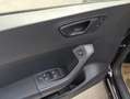 SEAT Ateca Reference Edition 1.0 TSI Schwarz - thumbnail 10
