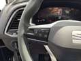 SEAT Ateca Reference Edition 1.0 TSI Schwarz - thumbnail 14