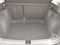 SEAT Ateca Reference Edition 1.0 TSI Schwarz - thumbnail 22