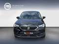 SEAT Ateca Reference Edition 1.0 TSI Schwarz - thumbnail 2