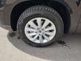 SEAT Ateca Reference Edition 1.0 TSI Schwarz - thumbnail 9