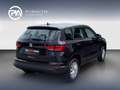 SEAT Ateca Reference Edition 1.0 TSI Schwarz - thumbnail 7