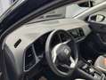 SEAT Ateca Reference Edition 1.0 TSI Schwarz - thumbnail 11