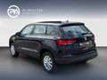 SEAT Ateca Reference Edition 1.0 TSI Schwarz - thumbnail 5