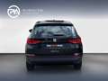 SEAT Ateca Reference Edition 1.0 TSI Schwarz - thumbnail 6