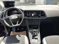SEAT Ateca Reference Edition 1.0 TSI Schwarz - thumbnail 12