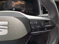 SEAT Ateca Reference Edition 1.0 TSI Schwarz - thumbnail 15