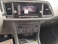 SEAT Ateca Reference Edition 1.0 TSI Schwarz - thumbnail 16