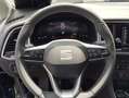 SEAT Ateca Reference Edition 1.0 TSI Schwarz - thumbnail 13