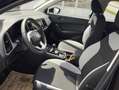 SEAT Ateca Reference Edition 1.0 TSI Schwarz - thumbnail 20